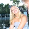 cadence!! - @cadencekoch - TikTok