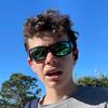 Caden’s lover - @cadenkoch08fanpage - TikTok