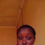 Kate Koech - Facebook