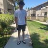 Cade - @cade_krueger - TikTok