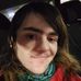 Cade Krueger - Facebook
