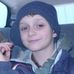 Cade Krueger - Facebook