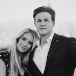 Cade Krueger - @cadencekrueger - Instagram