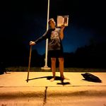 Cade Krueger - @ckrueger08 - Instagram