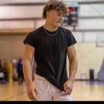 Cade Krueger - @cadekrueger0 - Instagram