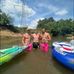 Cade Krueger - Facebook