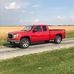 Cade Krueger - Facebook