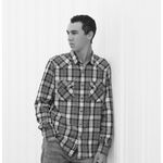 Cade Krueger - @ckrue8 - Instagram