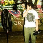 CADE KRUEGER 🦇 - @cadekrueger - Instagram