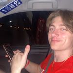 ck - @caden.krueger - Instagram