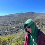 Caden 🪼 - @caden_kruegerr - Instagram