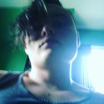 caden a krueger - @cadenakrueger - Instagram
