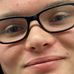 Caden Krueger - Facebook