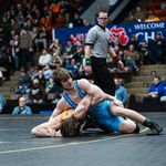 Caden Krueger - @caden_krueger8 - Instagram