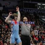 Caden krueger - @cadenkrueger_5 - Instagram
