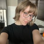 Cadence - @cadence.krueger - Instagram