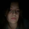 cadence.krueger - @cadence.krueger - TikTok