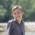 Cade Lamb - @cade.lamb - Instagram