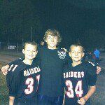 cade lamb - @cadelamb02 - Instagram
