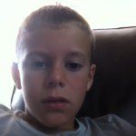 Cade Lamb - @bossrat - Instagram