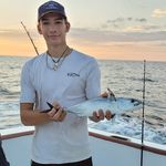Cade Lamb - @cade_lamb - Instagram