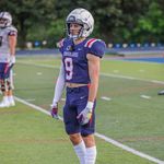 cade Lamb - @cadelamb2 - Instagram