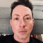 Cade Lamb - Facebook