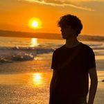 Cade Lamb - @cadelamb09 - Instagram