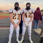 Cade Lamb - @cadelamb44 - Instagram
