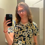 Cade Lamb (Cadence) - @cademan06 - Instagram