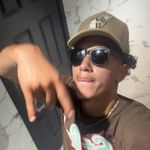 Cade Lambert - @cade.lambert - Instagram