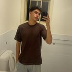 cade lambino - @cadelambino - Instagram