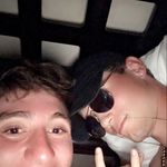Cade Lambright - @cadelambright2 - Instagram