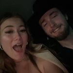 Cade Smith - @cade_lamboo - Instagram