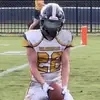 Caden - @cadenlamb - TikTok