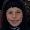 Caden Lamb - @cadenlamb1 - TikTok