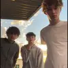 Caden Lamb - @caden.lamb8 - TikTok
