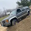 caden lamb - @caden_lamb - TikTok