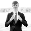 Caden Lamb - @cadenlamb2 - TikTok