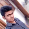 Mohammed_Yunus - @cade.lambb - TikTok