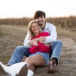 @ashton_cade_lambert - Instagram