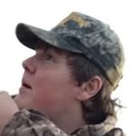 Cade - @cadelambert_race_project - Instagram
