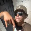 Cade Lambert292 - @user3238354582242 - TikTok