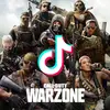 Cade Lambert311 - @warzonecoolclipz - TikTok