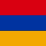Cade Lambert - @armeniangenocide19 - Instagram