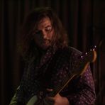 Cade Lambert - Facebook