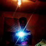 cade lambert - @cadelambert5125 - Instagram