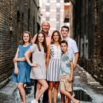 Cade Lambert - @cade_m_lambert - Instagram