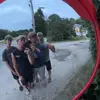 Cade Lambert - @cade.lambert11 - TikTok