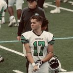 Cade Lambert - Facebook
